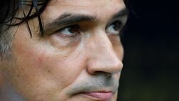 Croazia, premio Mondiale devoluto in beneficenza. Dalic attacca i politici: “Non siete…”