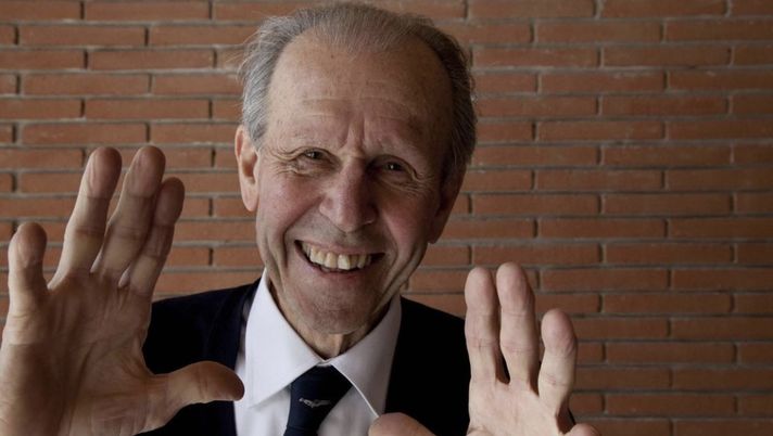 È morto Gianni Clerici: il decano del giornalismo si è spento a 91 anni - immagine 1