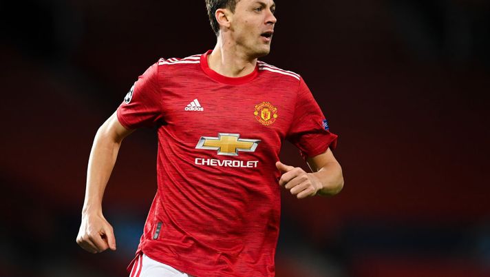 Getty Images ‘RADIO PENSIERI’, LENGUA: “La Roma si sta muovendo meglio delle altre sul mercato” - immagine 1