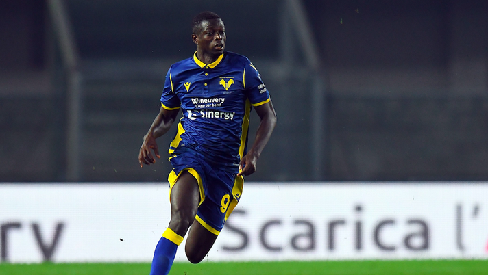 Getty Images Getty Images