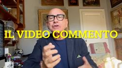 VIDEO – Per Bucchioni una “Partita dalle due facce”