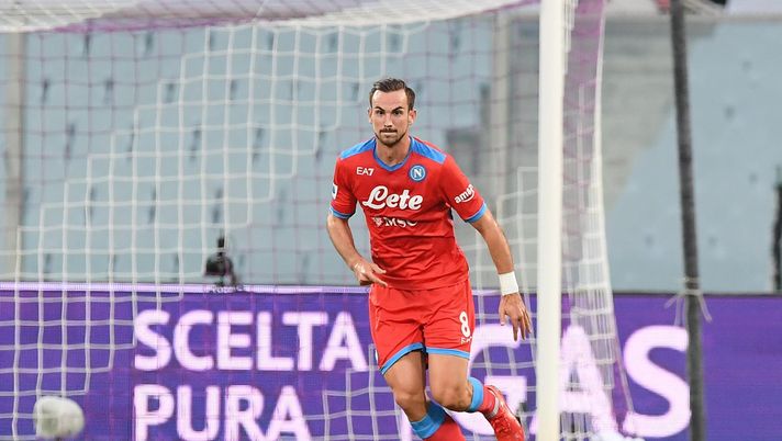 fabian ruiz