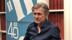 Legnago-Padova, Pavanel: “Ci abbiamo messo un po’ a capire la partita, poi…”
