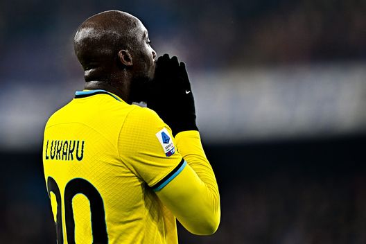 Inter, per Lukaku svolta inaspettata: “Al momento il club è orientato a…”- immagine 2