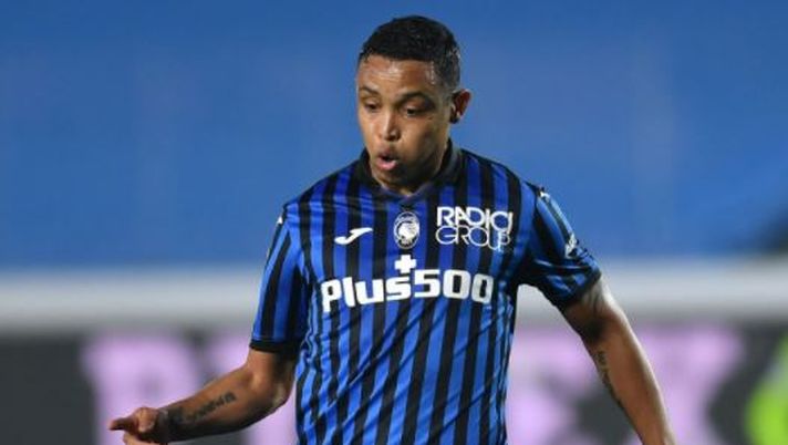 Muriel-Napoli, secca smentita da parte di Radio KKN: il punto - immagine 1