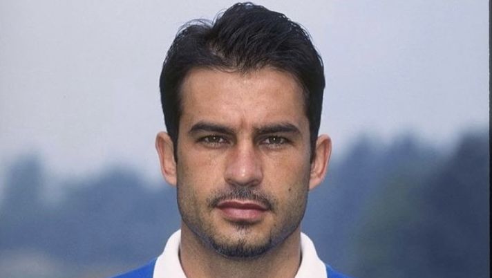 Andre Cruz: “Ho il cuore a metà, tiferò per Napoli e Milan. Ormai ci sono pochi sudamericani perché&#8230;” 