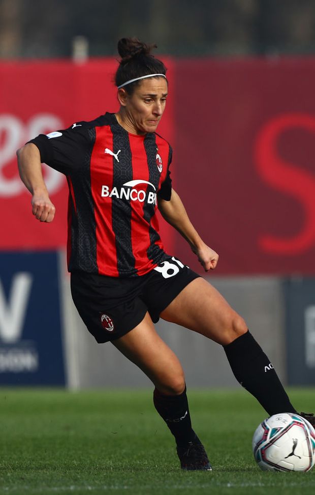 (Photo by Marco Luzzani/Getty Images) (Photo by Marco Luzzani/Getty Images)