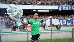 Cannavaro: “Kim Min-jae profilo da Napoli, ma deve migliorare in un aspetto”