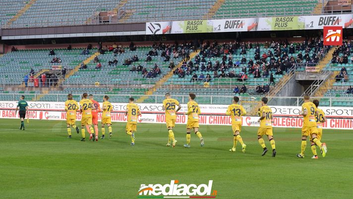 Juve Stabia Ds Di Bari Dopo Il Ko Con Il Latina Annuncio Lesonero Di Pocheschi Mediagol