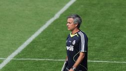 Real, Perez spinge per il ritorno di Mourinho: nessuno supporta la sua idea, ecco perché