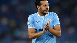 Lazio-Cremonese, le probabili formazioni: sorpasso Pedro, Ciofani in pole