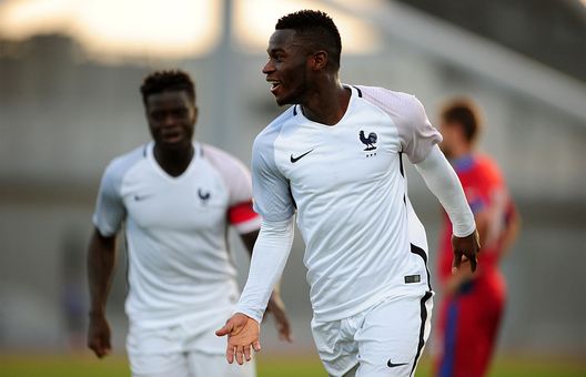 Sportitalia: la Fiorentina monitora un esterno francese, i dettagli- immagine 2