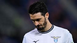 Inter-Lazio, formazioni ufficiali in Supercoppa: la scelta su Dumfries, Luis Alberto e Immobile