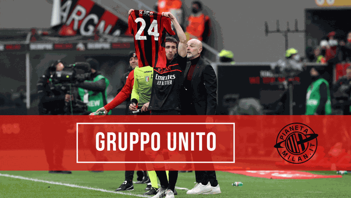 AC Milan