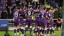 Al di là dell’Appennino: un derby che profuma di Europa