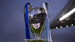 Champions indispensabile, +60 mln per chi partecipa. Col nuovo format +500 mln in palio