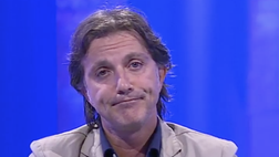 L’ex arbitro: “Challenge unica via per slegare le mani al Var. Caicedo? Se solo Fabbri…”