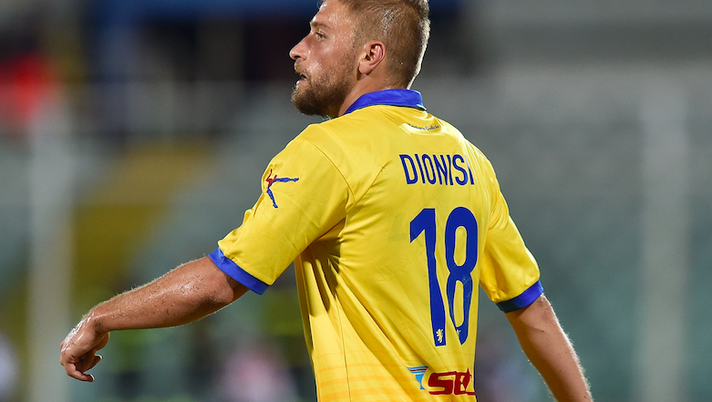 Dionisi può tornare al fantacalcio: sorpassato il Benevento - immagine 1