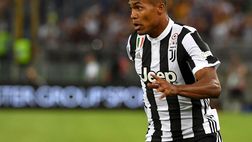 Fantacalcio, 5 difensori per la 26a giornata: Spolli è una garanzia