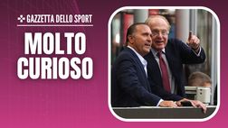 Cessione Milan, i legami tra Elliott e RedBird: forse non tutti sanno che …