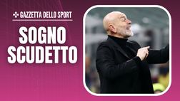 Rinforzi, ritorni, qualche certezza: il Milan di Pioli crede alla rimonta