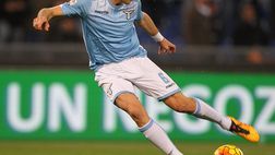 Stefano Mauri spegne oggi 38 candeline