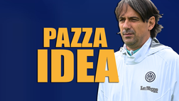 Inter News | La decisione di Inzaghi che può lasciare tutti senza parole
