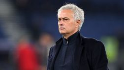 Mourinho attacca i Friedkin: “A Roma esonerato da chi capisce poco di calcio”