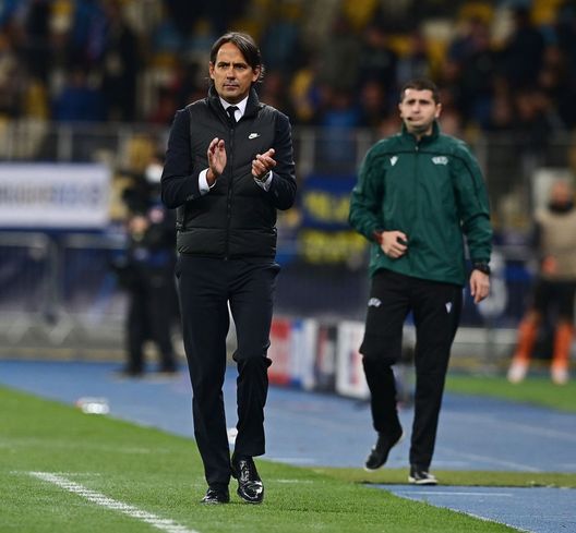 Getty Images Getty Images