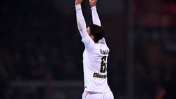 Casa Palermo: tornano Gonzalez e Goldaniga, Lopez conferma il 4-3-3