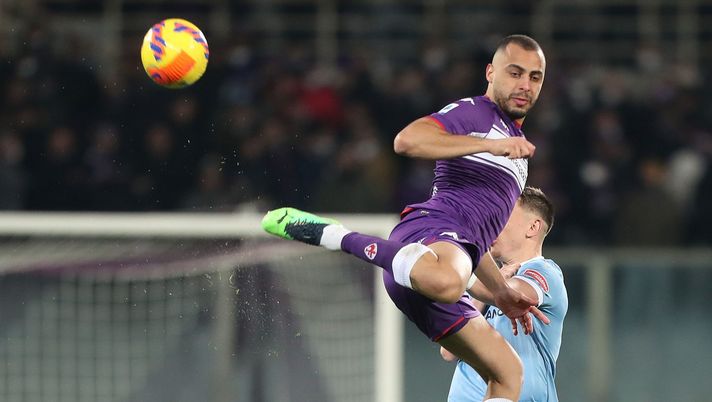 Cabral: “In campo e fuori sono 2 persone diverse. Sottil? Ecco che gli ho detto” - immagine 1