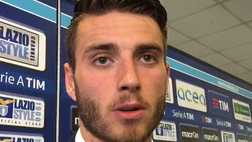 PAGELLE – Hoedt distratto, gloria per Crecco