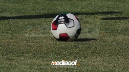 Coppa Italia Serie C, siciliane forza tre: Catania-Messina-Palermo ai sedicesimi