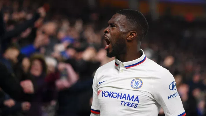 FIkayo Tomori (difensore Chelsea), obiettivo di calciomercato del Milan | AC Milan News (Getty Images)