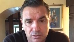 VIDEO / Lorenzo Amoruso: “Manila non doveva schierarsi con Katia e Soleil. Ma…”