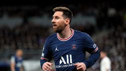 MLS, il mister del Charlotte FC: “Non è necessario che Messi venga qui…”
