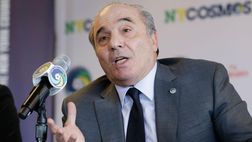 La Stampa – Fiorentina: con Commisso, ecco tanti ex rossoneri