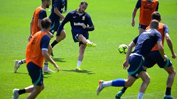 ESCLUSIVA Collovati: “Giusto confermare Inzaghi. E Guardiola fa bene a temere l’Inter”- immagine 2