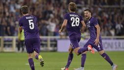 Fantacalcio Fiorentina, da Kalinic a Ilicic, ecco i nostri consigli