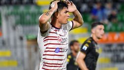 Bellanova-Inter, ci siamo: stabilito già il giorno delle visite mediche
