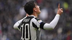 Benevento-Juventus 2-4, la classifica aggiornata: bianconeri momentaneamente a +7