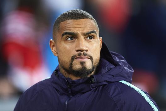 Boateng (getty images) Boateng (getty images)