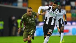 Udinese – Cagliari in pillole