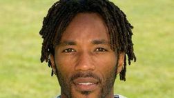 C. Manfredini: “Ikoné nullo in zona gol, da Kouamé mi aspettavo qualcosa in più”