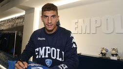 Di Lorenzo: “Prepareremo al meglio la gara con la Fiorentina”