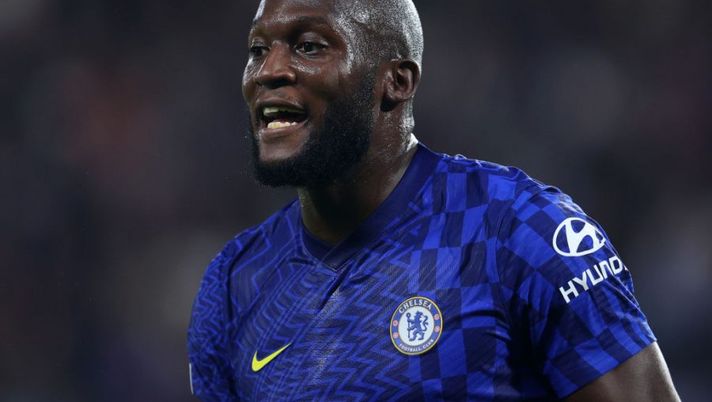 Pochettino: “Lukaku? Tornerà al Chelsea il 12 luglio, la nostra idea è chiara e da lui mi aspetto…” - immagine 1