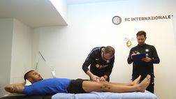 Inter, Pedullà accende le speranze dei tifosi: “Rafinha, si può fare. E quel messaggio del padre…”