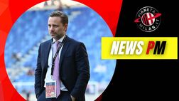 Milan, un sabato a forti tinte rossonere per Furlani | PM News