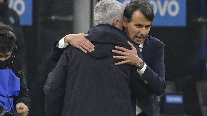 Ora c’è un’altra Inter: imprevedibile, continua e scatenata in zona gol - immagine 1