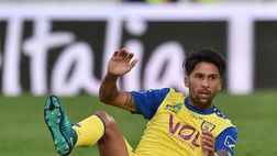 Calciomercato, il Cagliari insiste per Castro. La Fiorentina rifiuta 40 milioni per Simeone